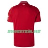 Nogometni Dres Liverpool Domaći 2018-2019